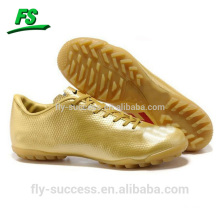 hottest selling no brand futsal shoes for sale